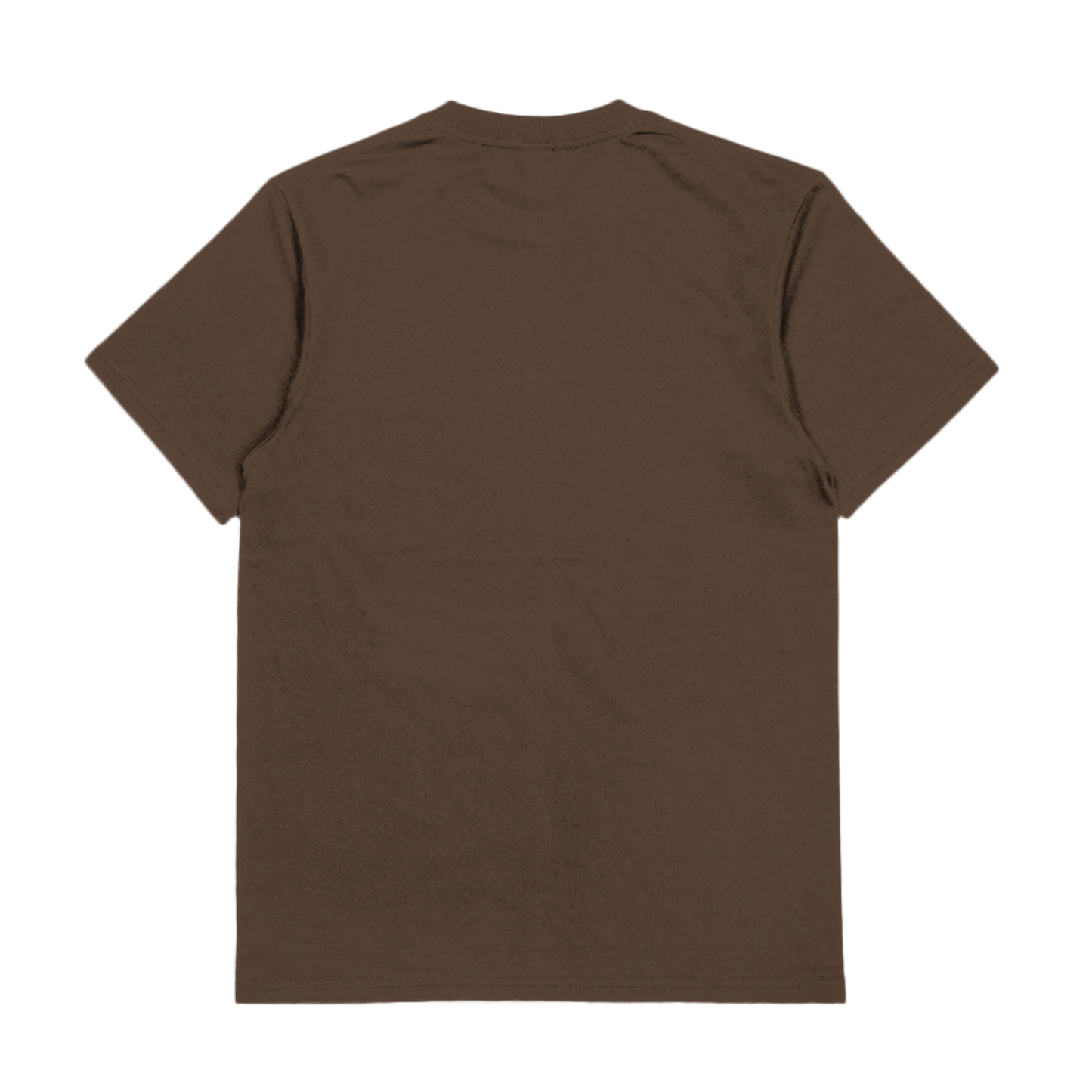 PROGRESS - BROWN