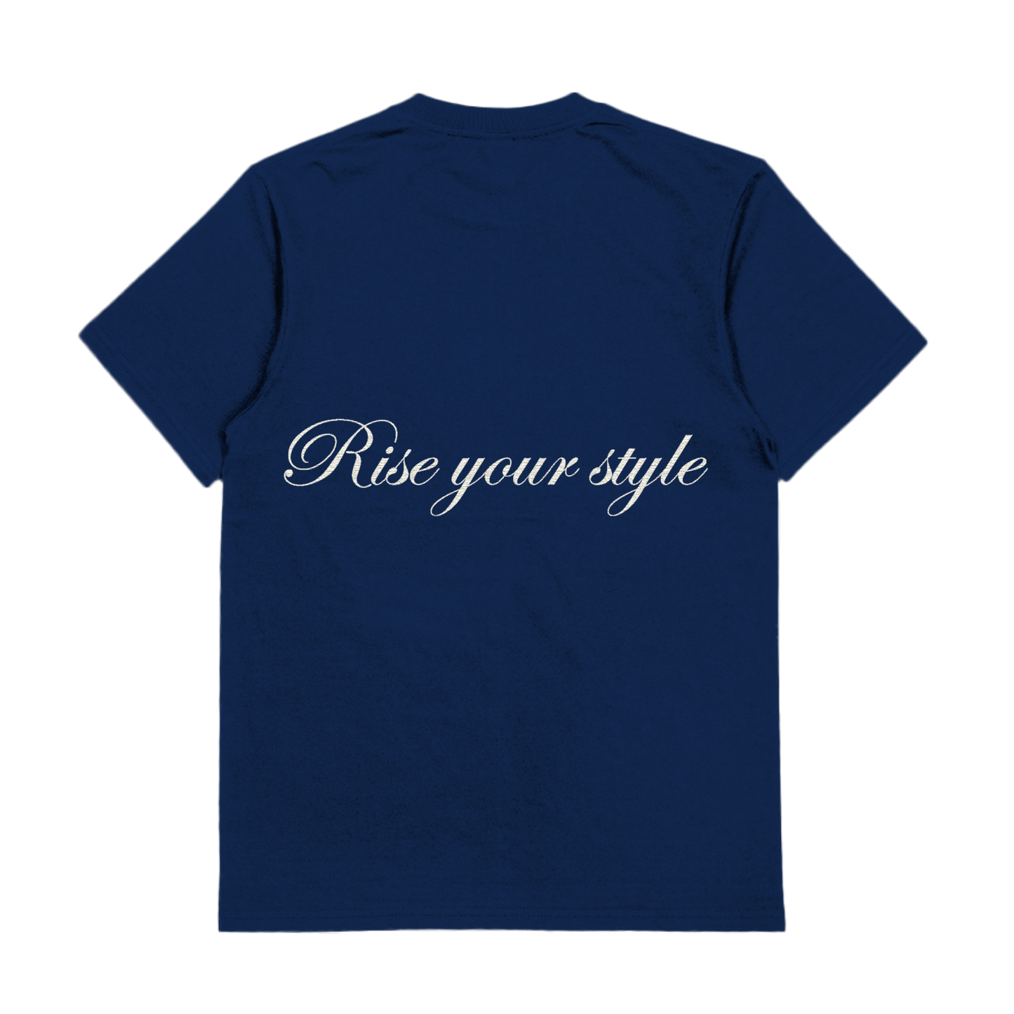 SIGNATURE - DARK BLUE
