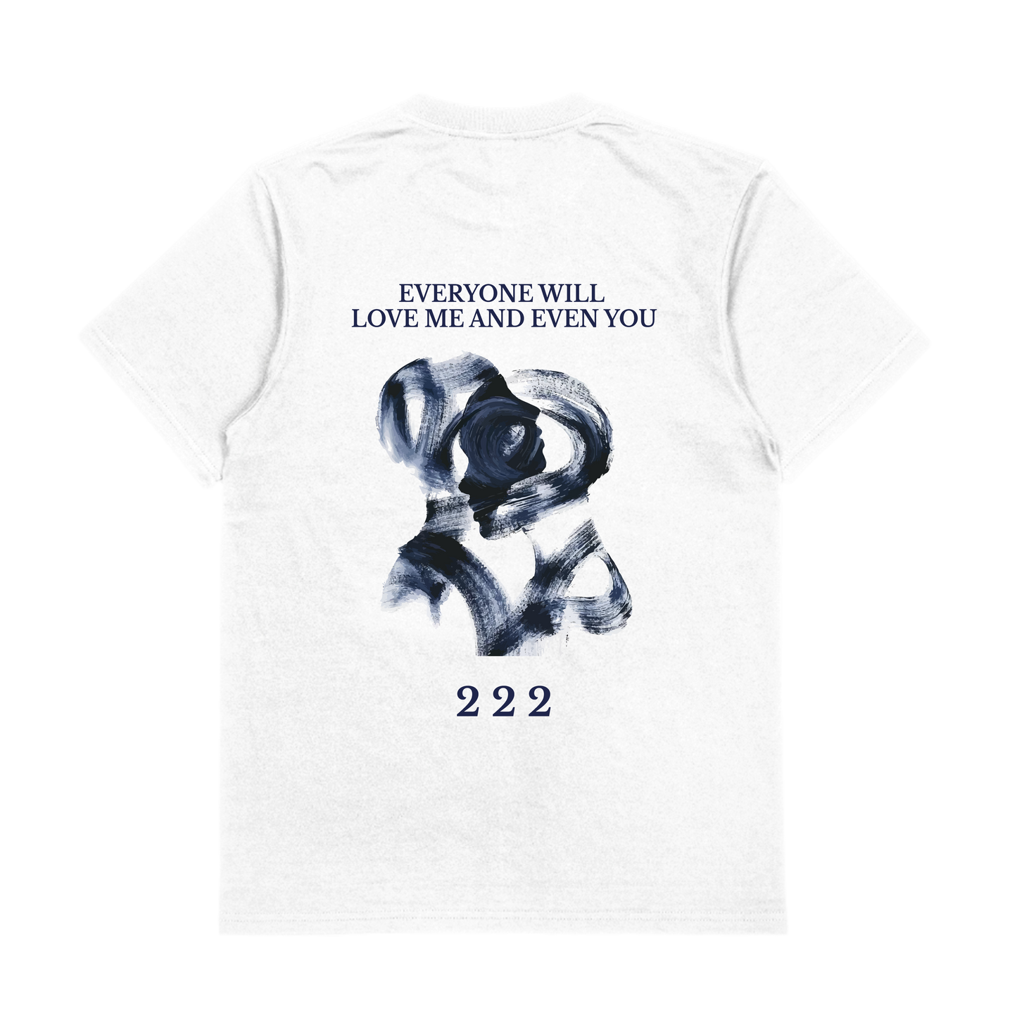 222