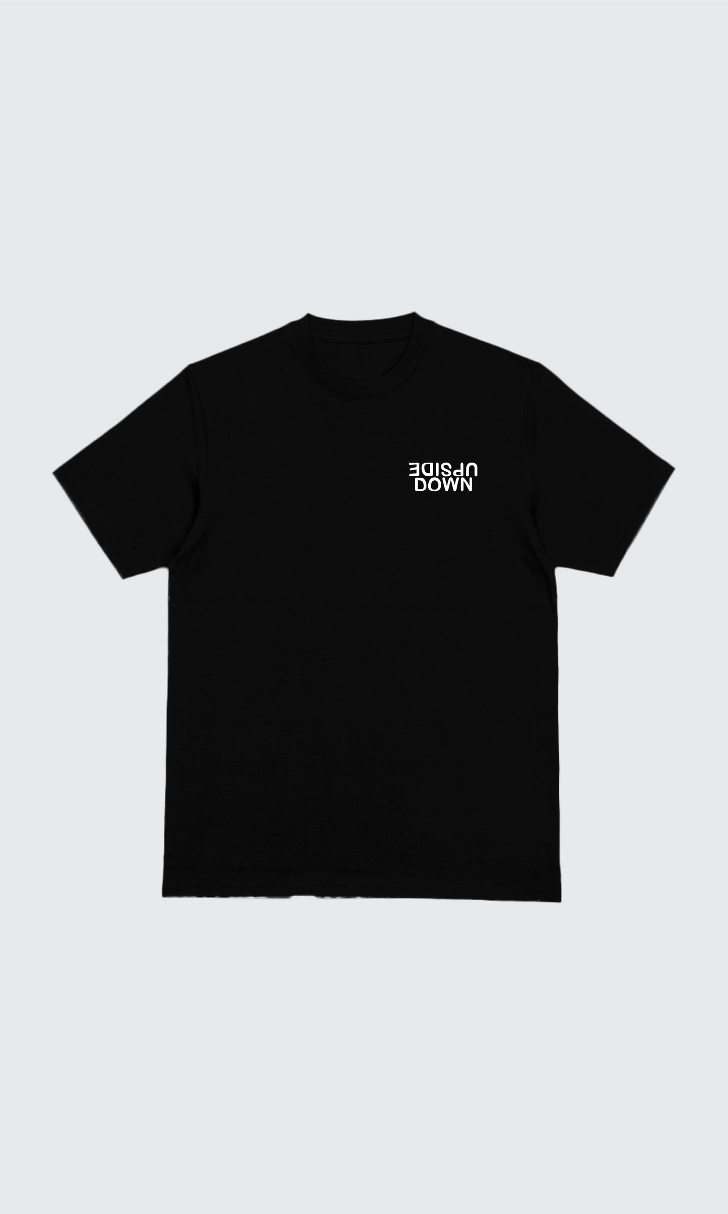 WORLDWIDE - BLACK