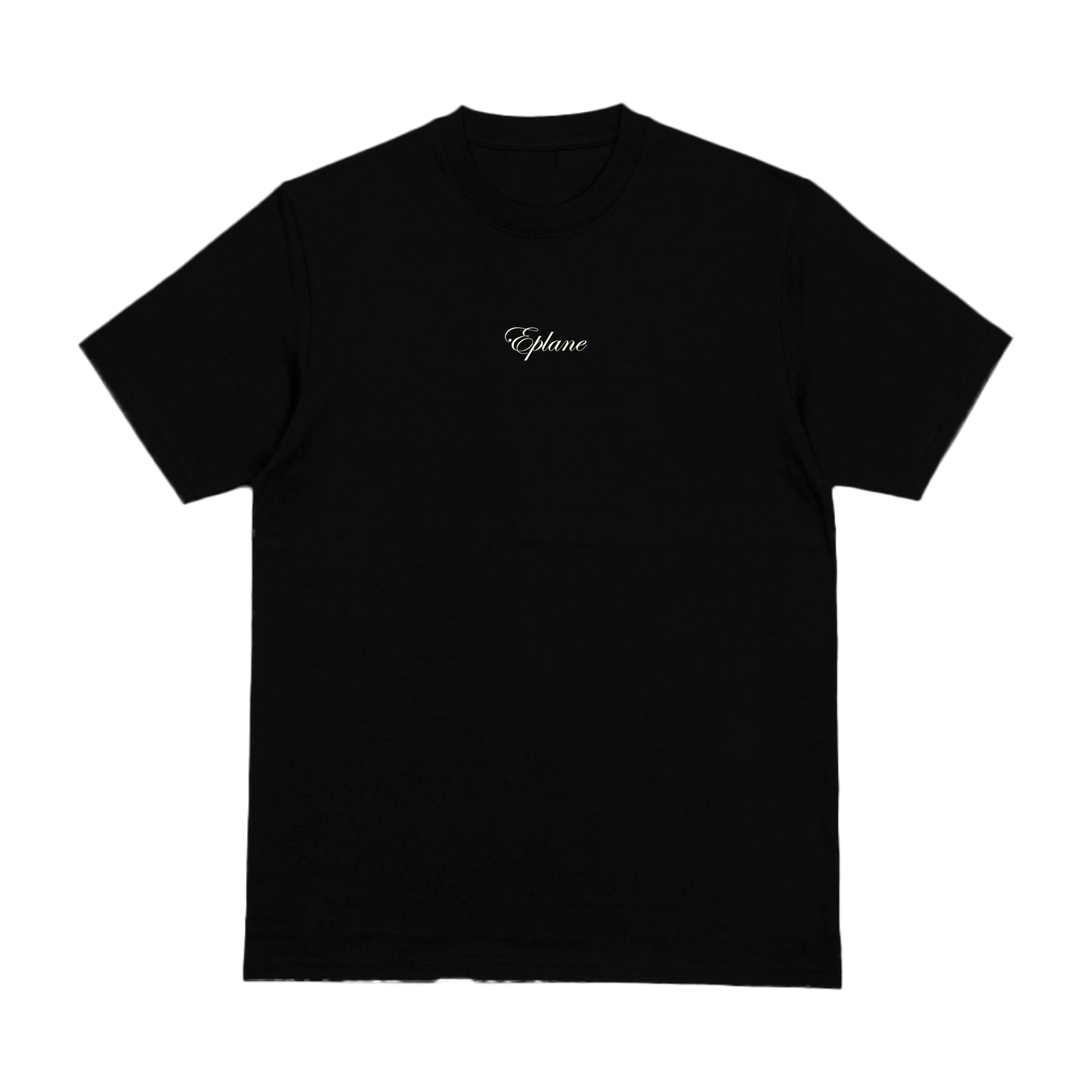 SIGNATURE - BLACK
