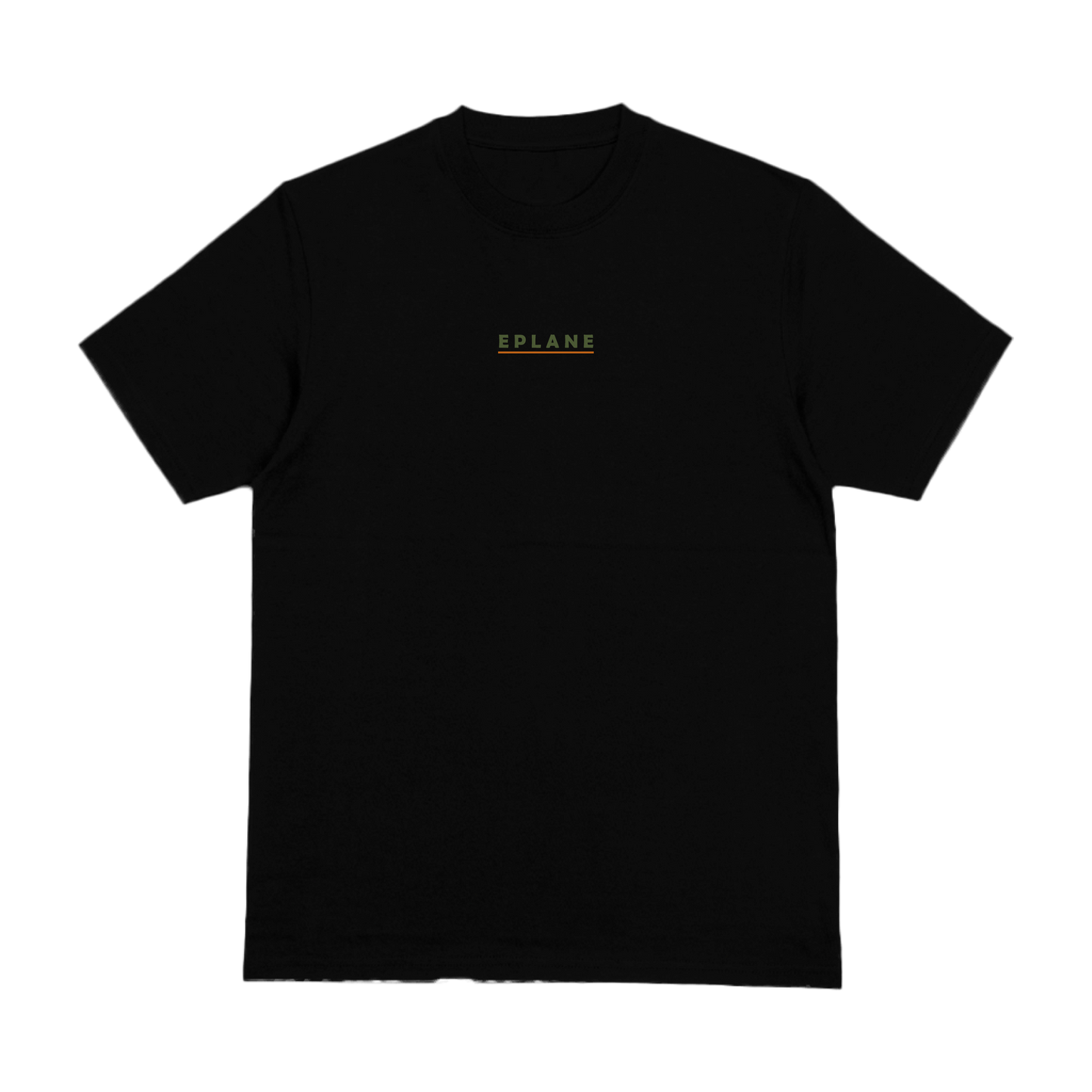 NATURE WILD - BLACK