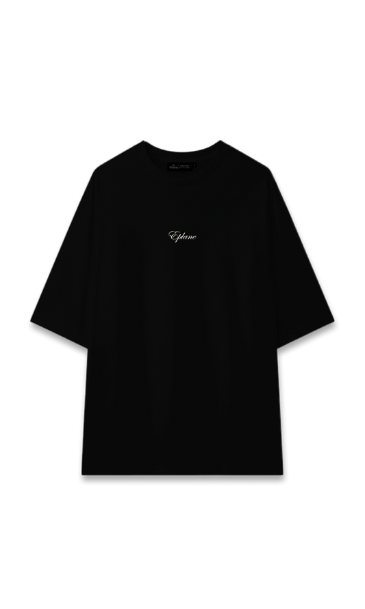 SIGNATURE - BLACK