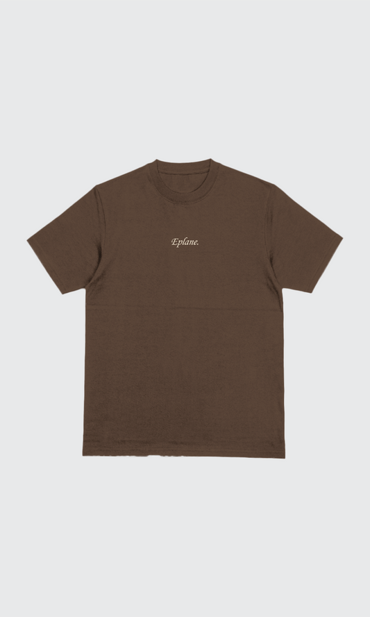 GOOD FOR NOTHING - BROWN