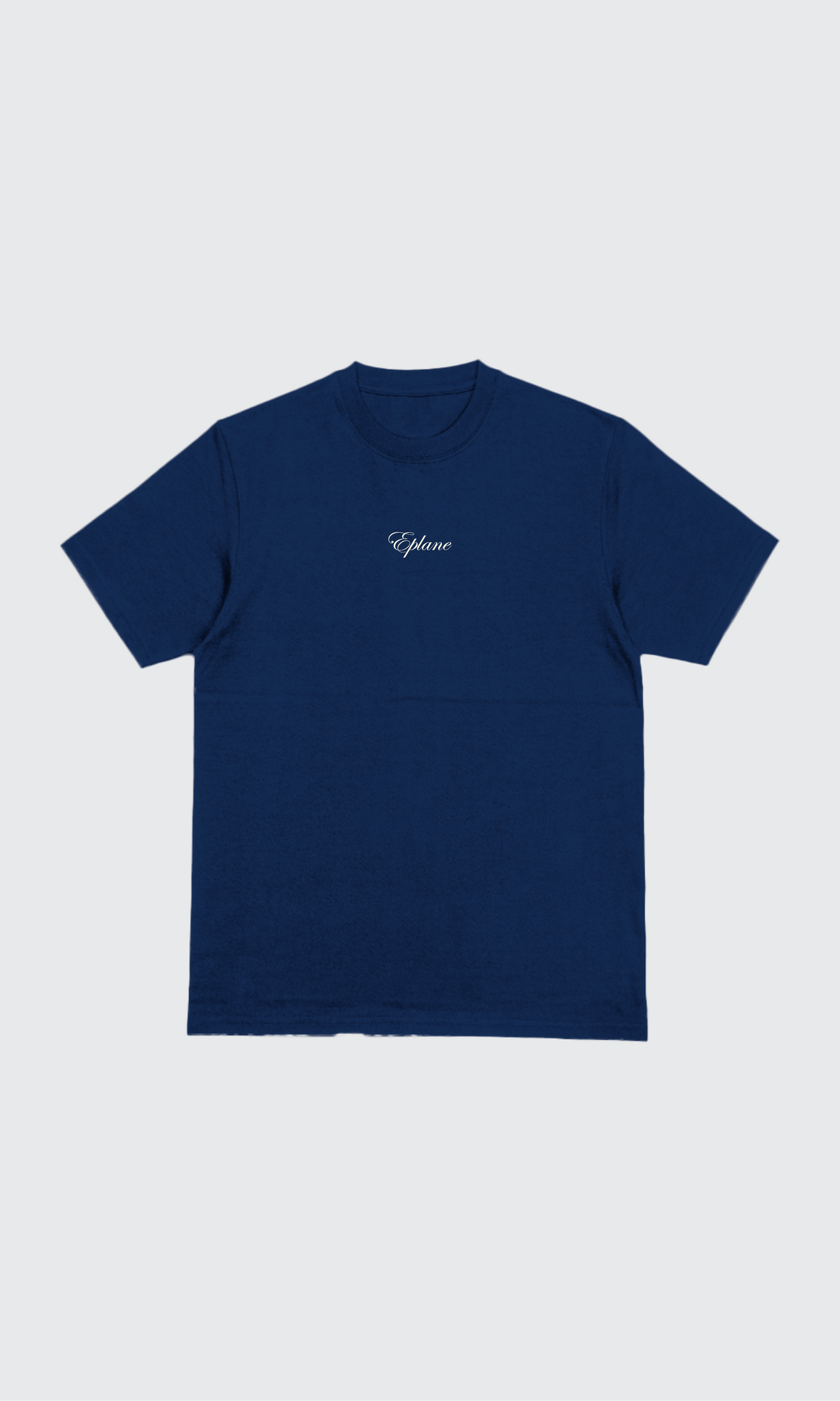 SIGNATURE - DARK BLUE