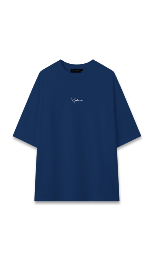SIGNATURE - DARK BLUE