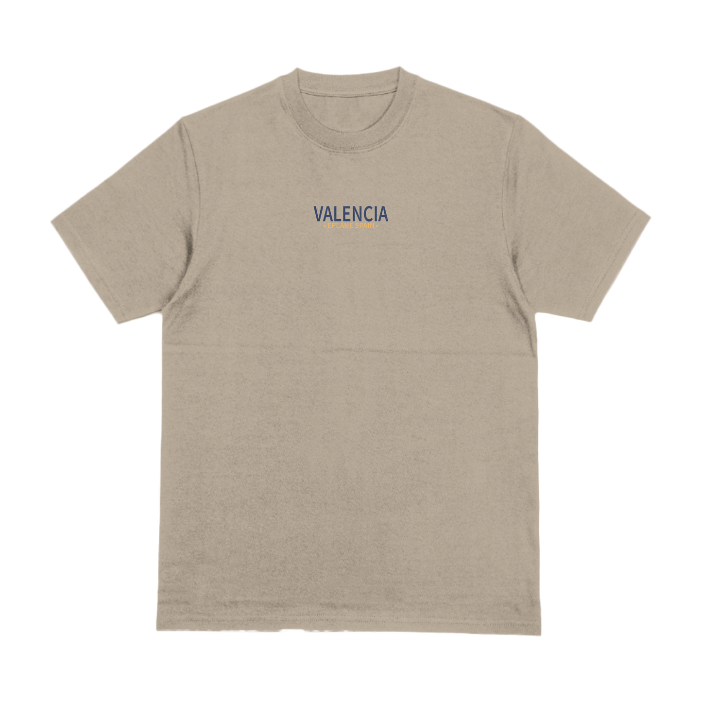 VALENCIA - BEIGE