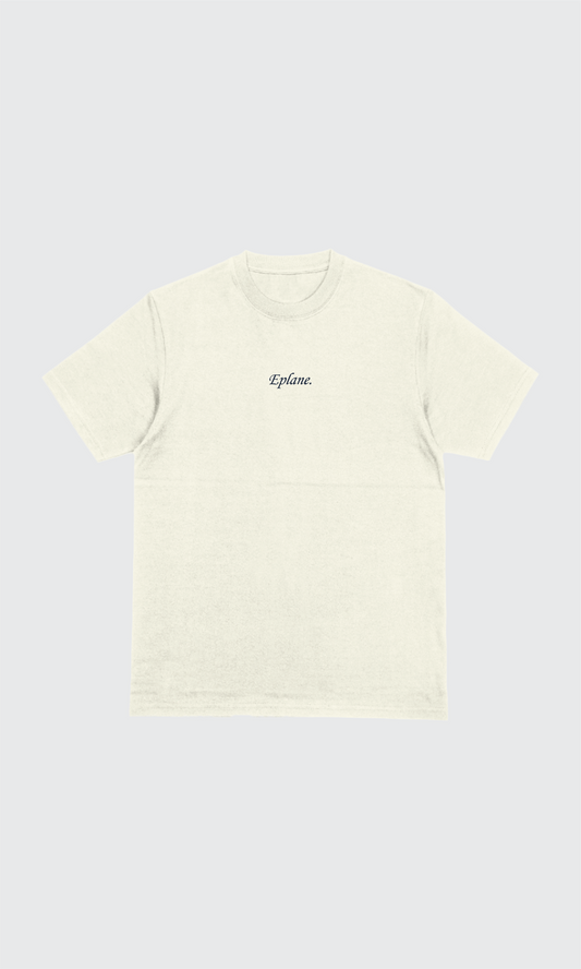 GOOD FOR NOTHING - VANILLA