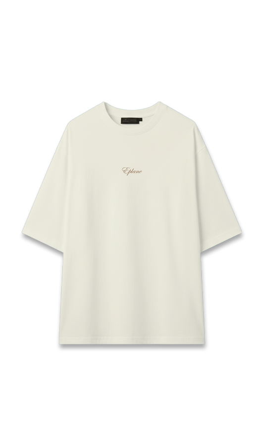 SIGNATURE - VANILLA