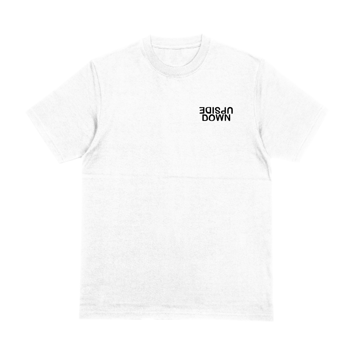 WORLDWIDE - WHITE