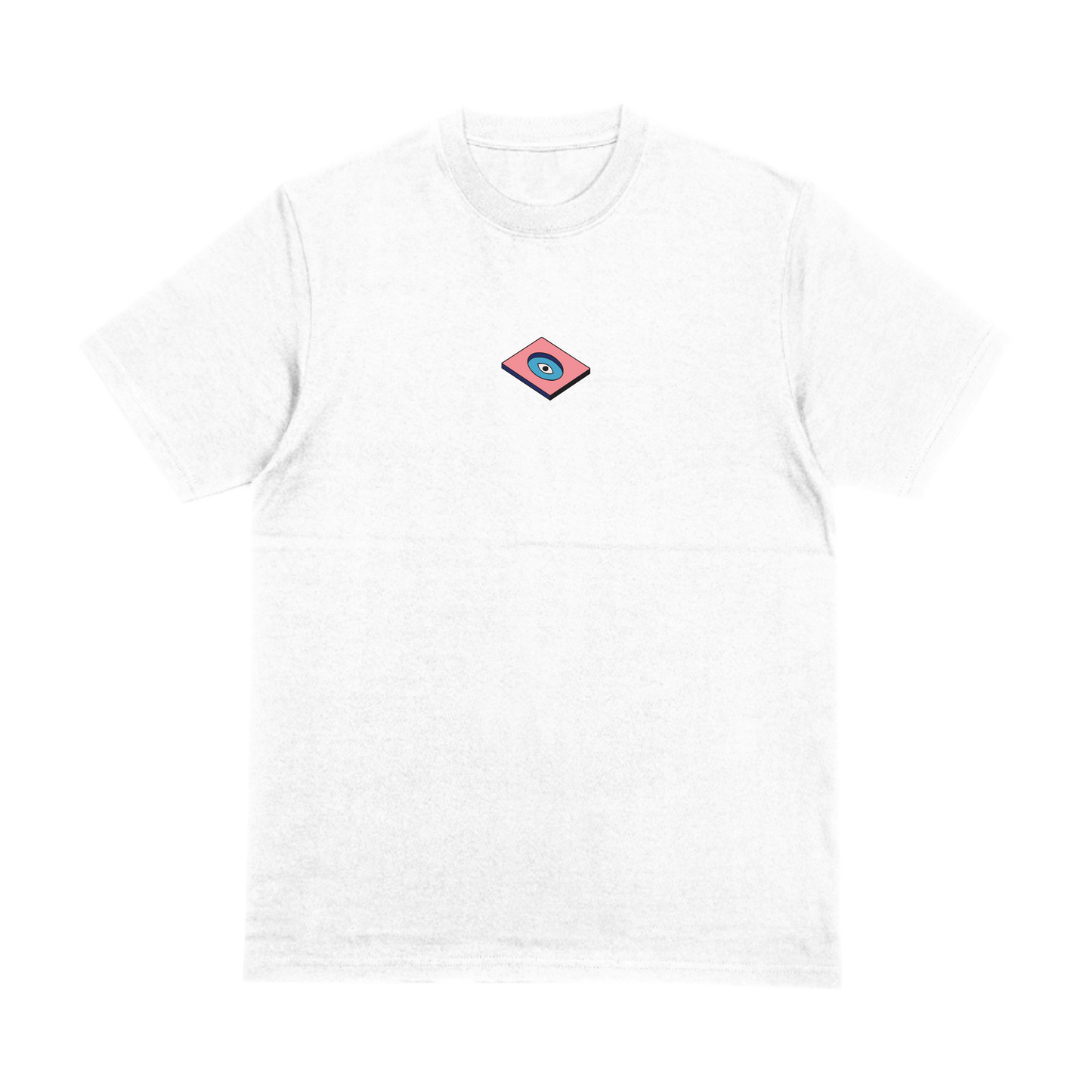 DIMENSIONS - WHITE