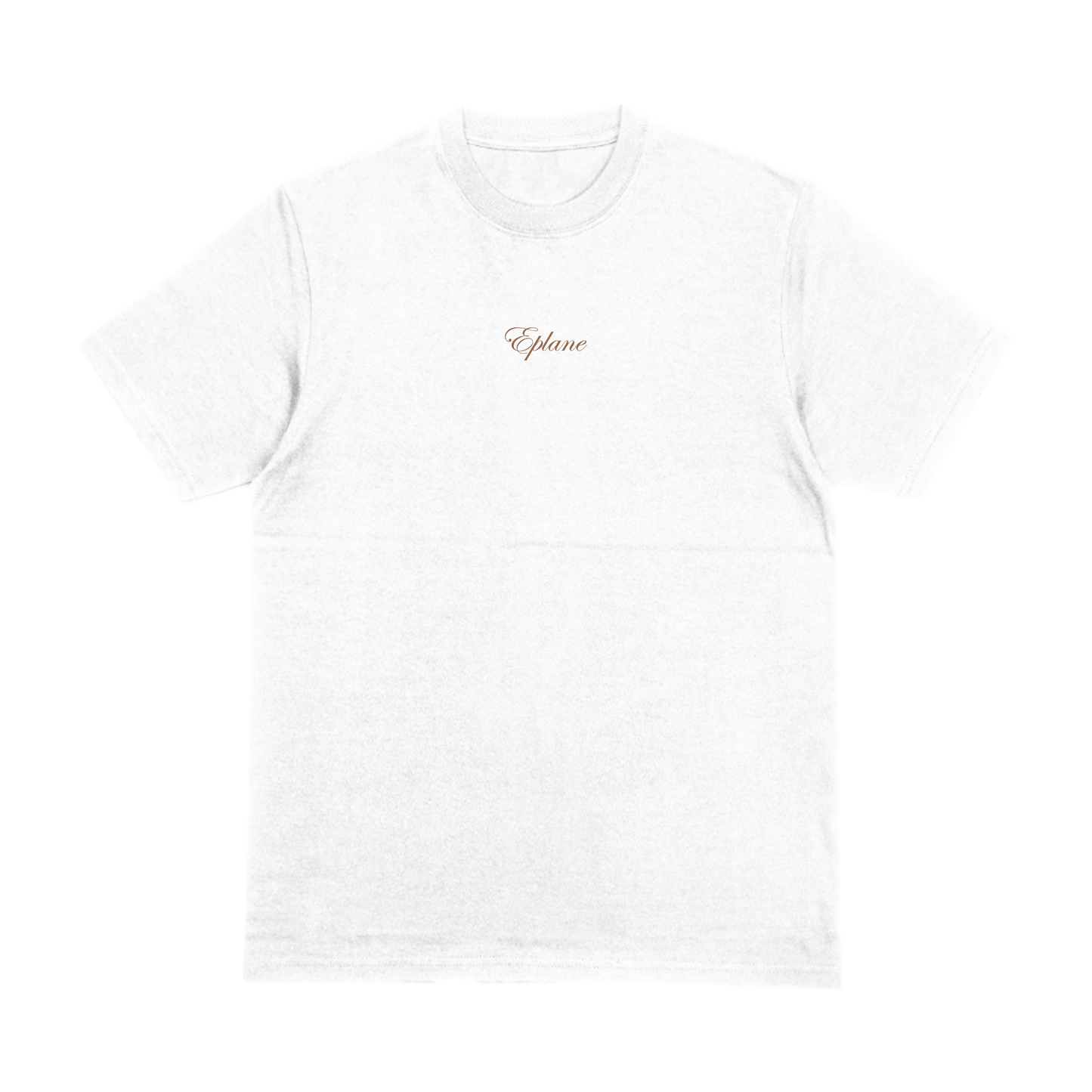 SIGNATURE - WHITE