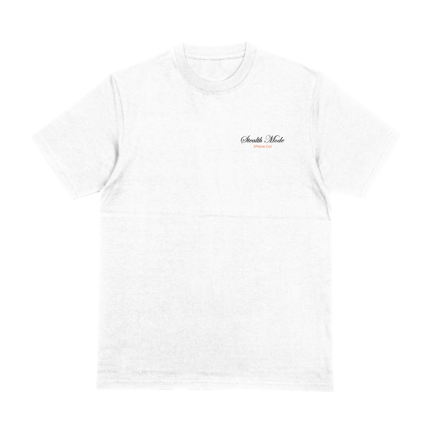 AMBUSH - WHITE