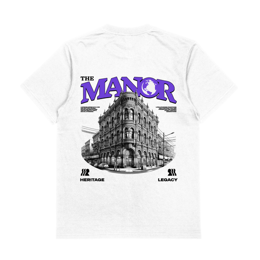 MANOR