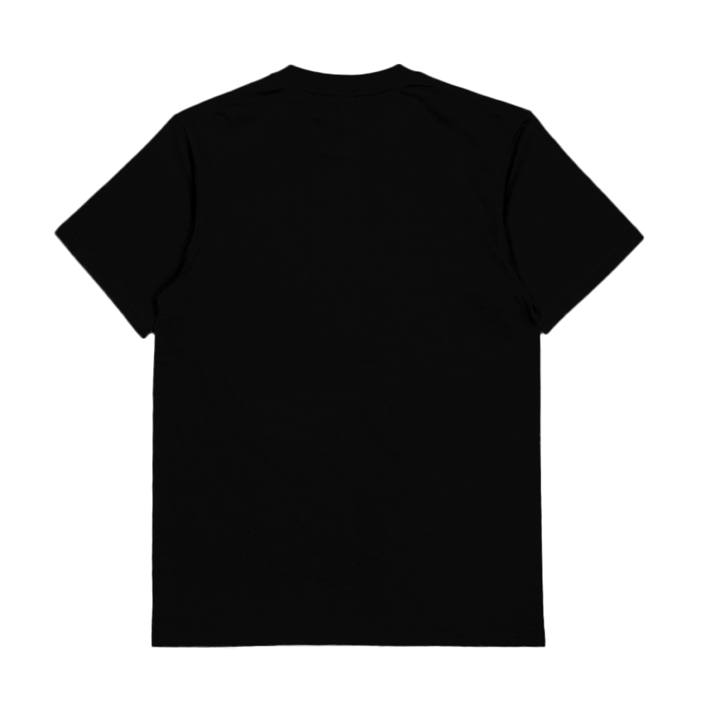 FIND ME - BLACK