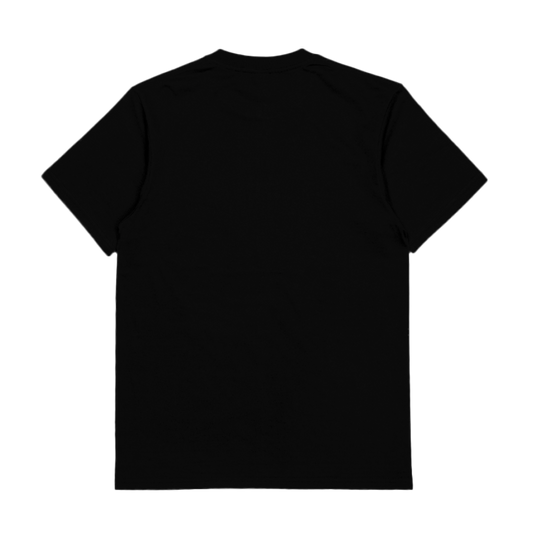 FIND ME - BLACK