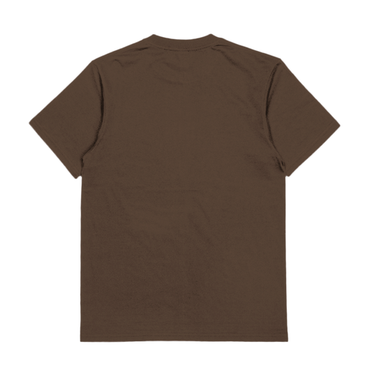 PROGRESS - BROWN