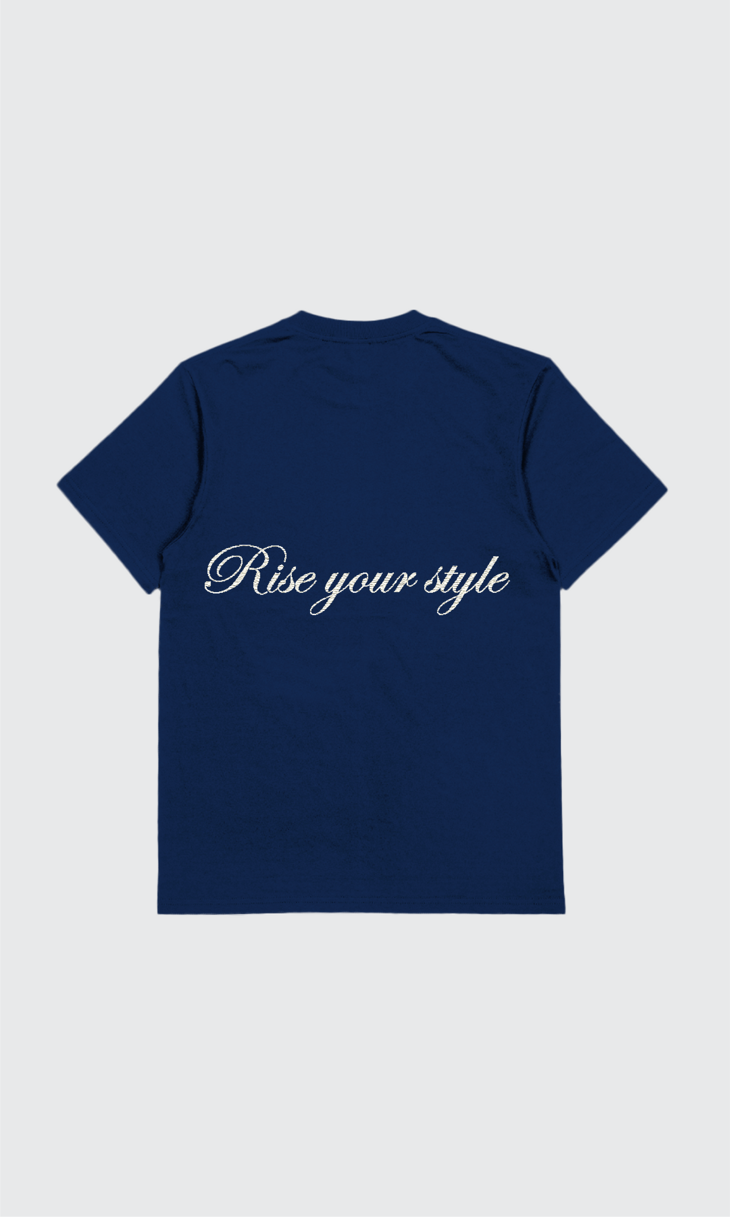 SIGNATURE - DARK BLUE