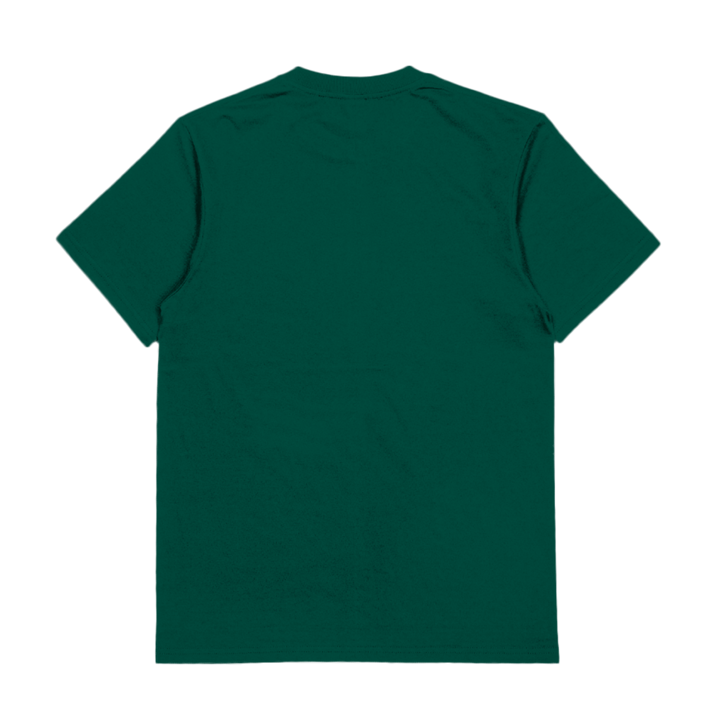 PROGRESS - DARK GREEN