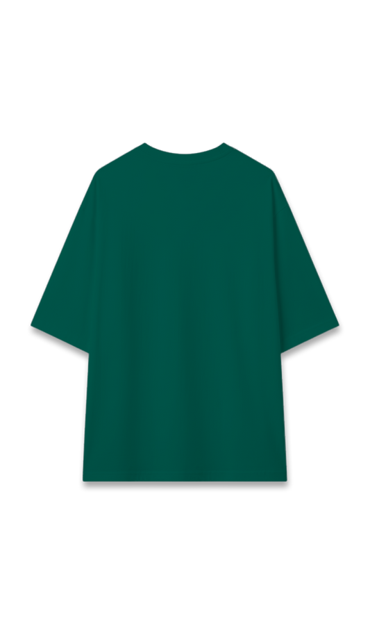 PROGRESS - DARK GREEN