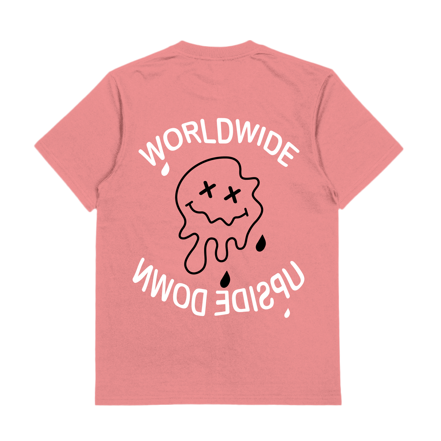 WORLDWIDE - GUAYABA