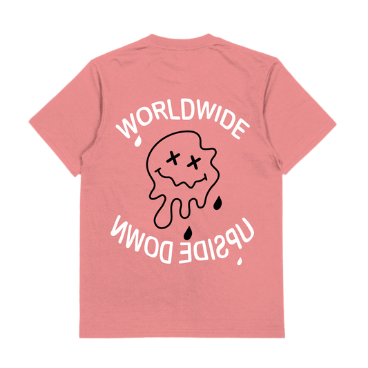 WORLDWIDE - GUAYABA