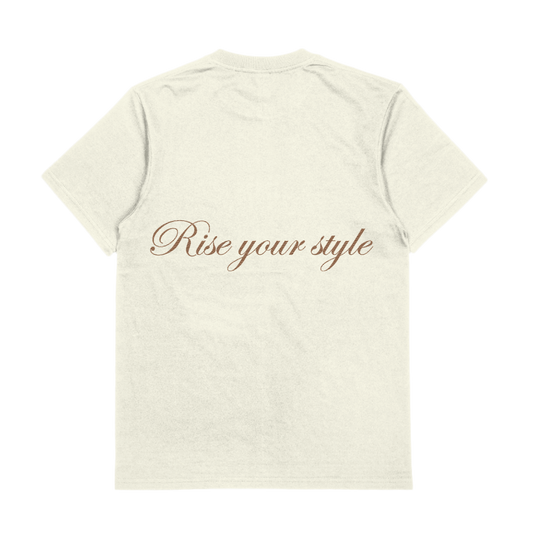 SIGNATURE - VANILLA