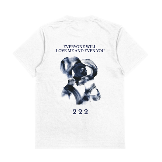 222