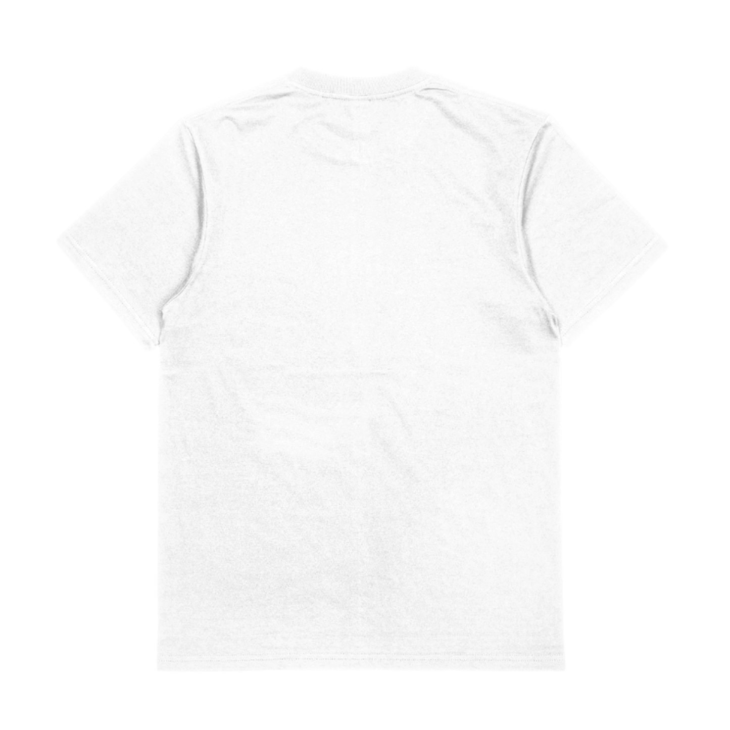 FIND ME - WHITE