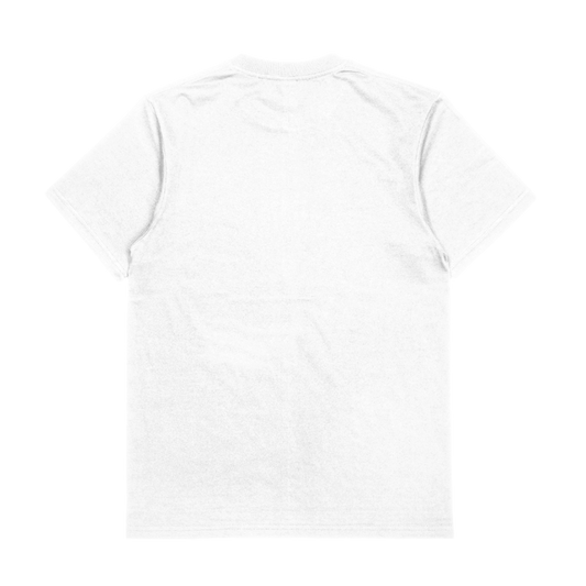 FIND ME - WHITE