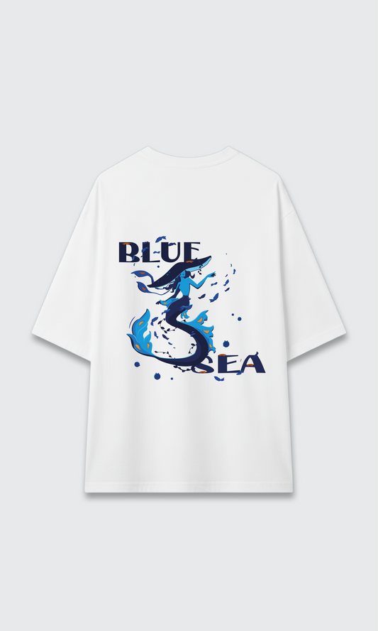 BLUE SEA