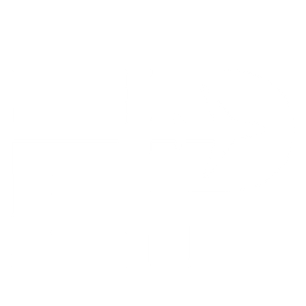 EPlane