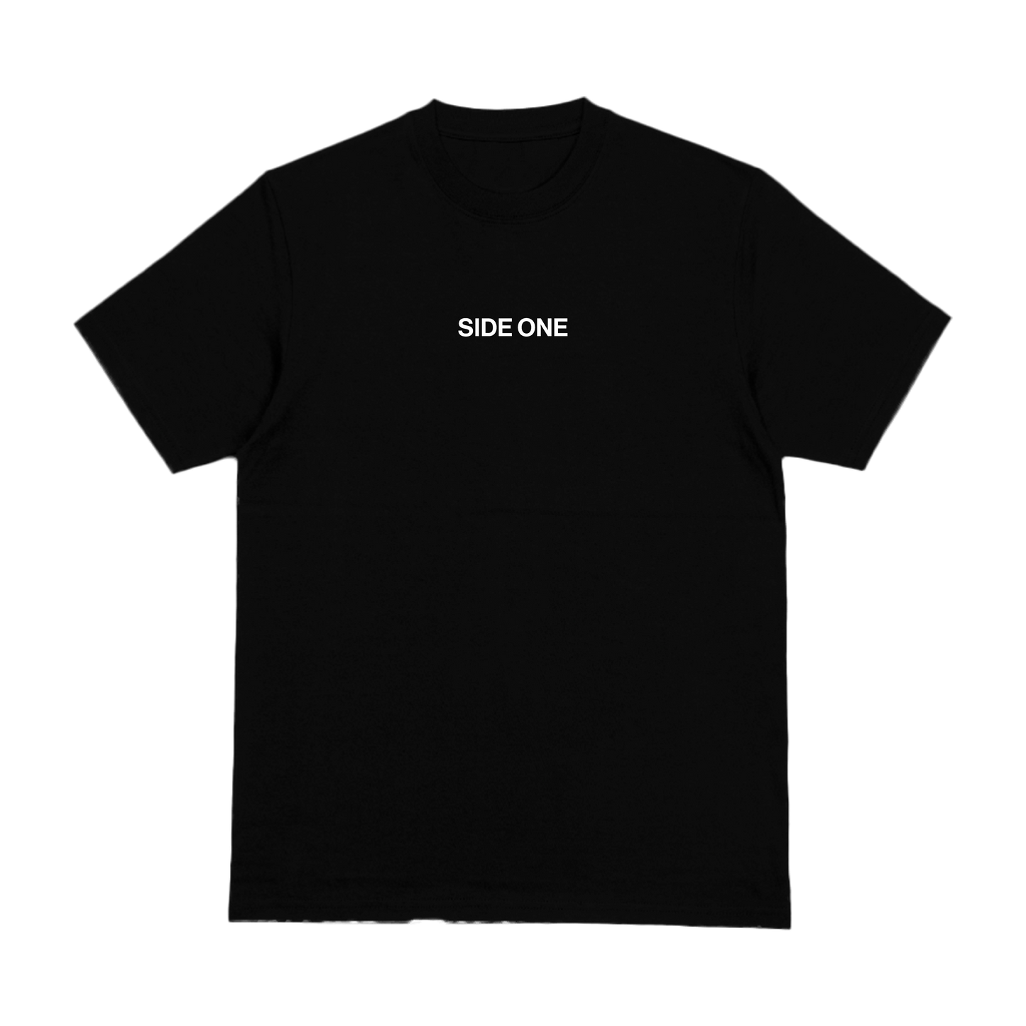 SOLARIS - BLACK