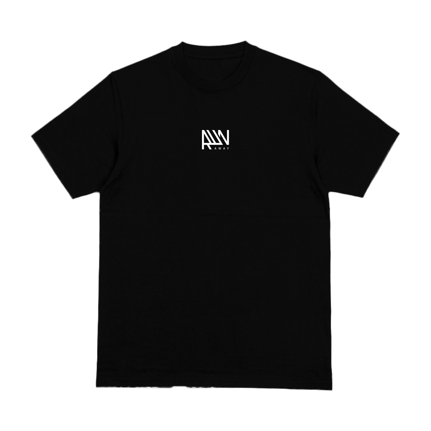 COINCIDENCE - BLACK