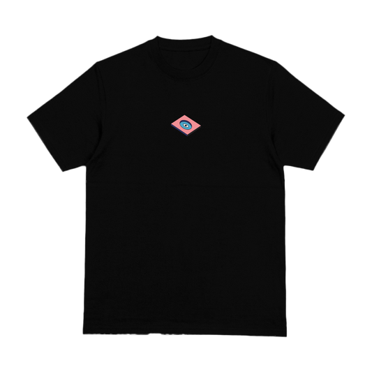 DIMENSIONS - BLACK
