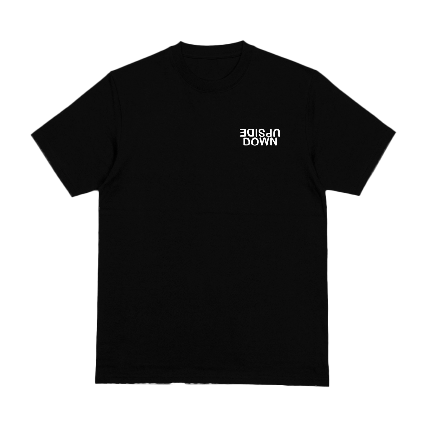 WORLDWIDE - BLACK