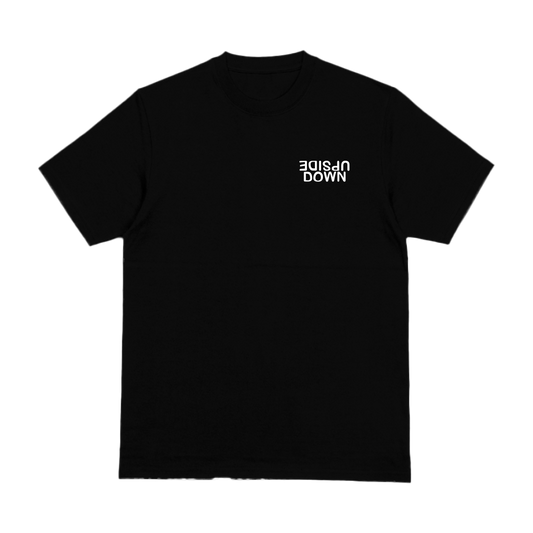 WORLDWIDE - BLACK