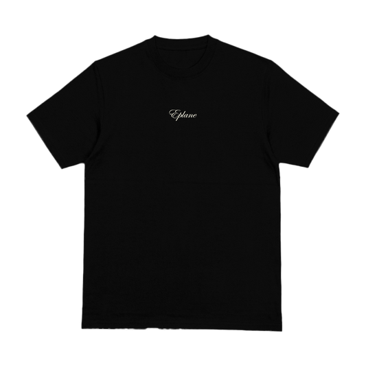 SIGNATURE - BLACK