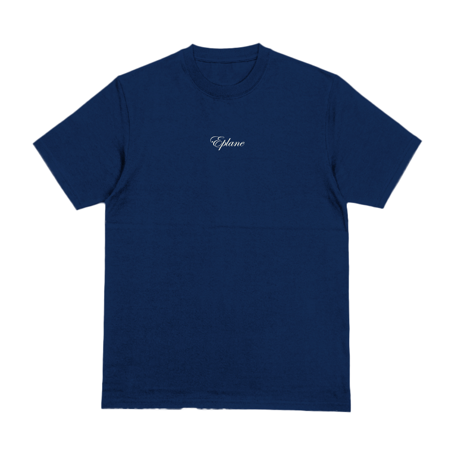 SIGNATURE - DARK BLUE