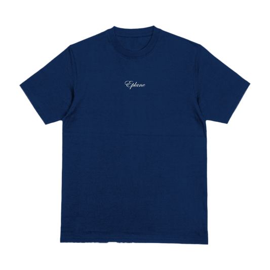 SIGNATURE - DARK BLUE