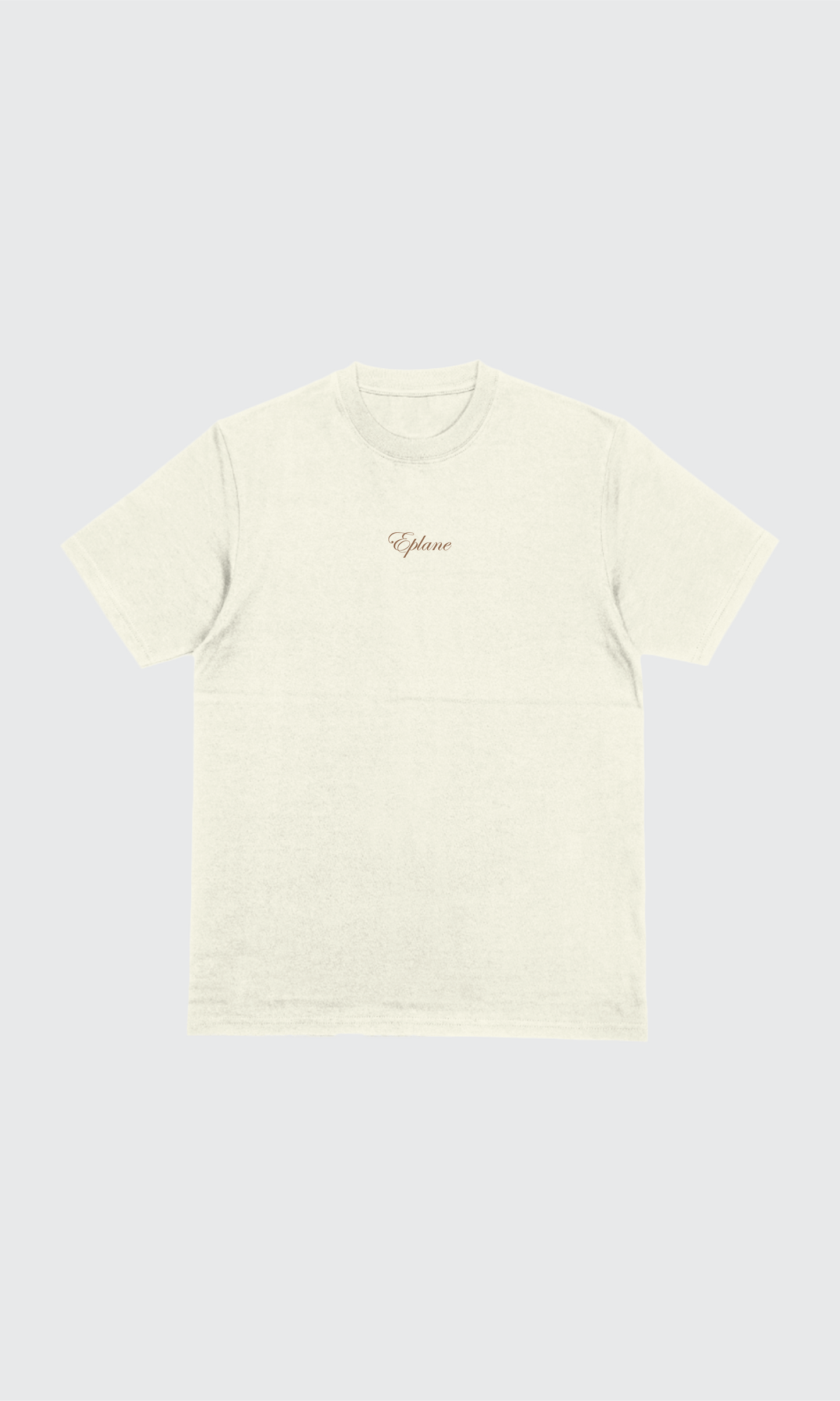 SIGNATURE - VANILLA