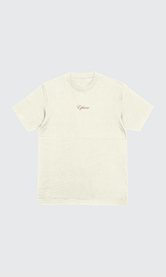 SIGNATURE - VANILLA