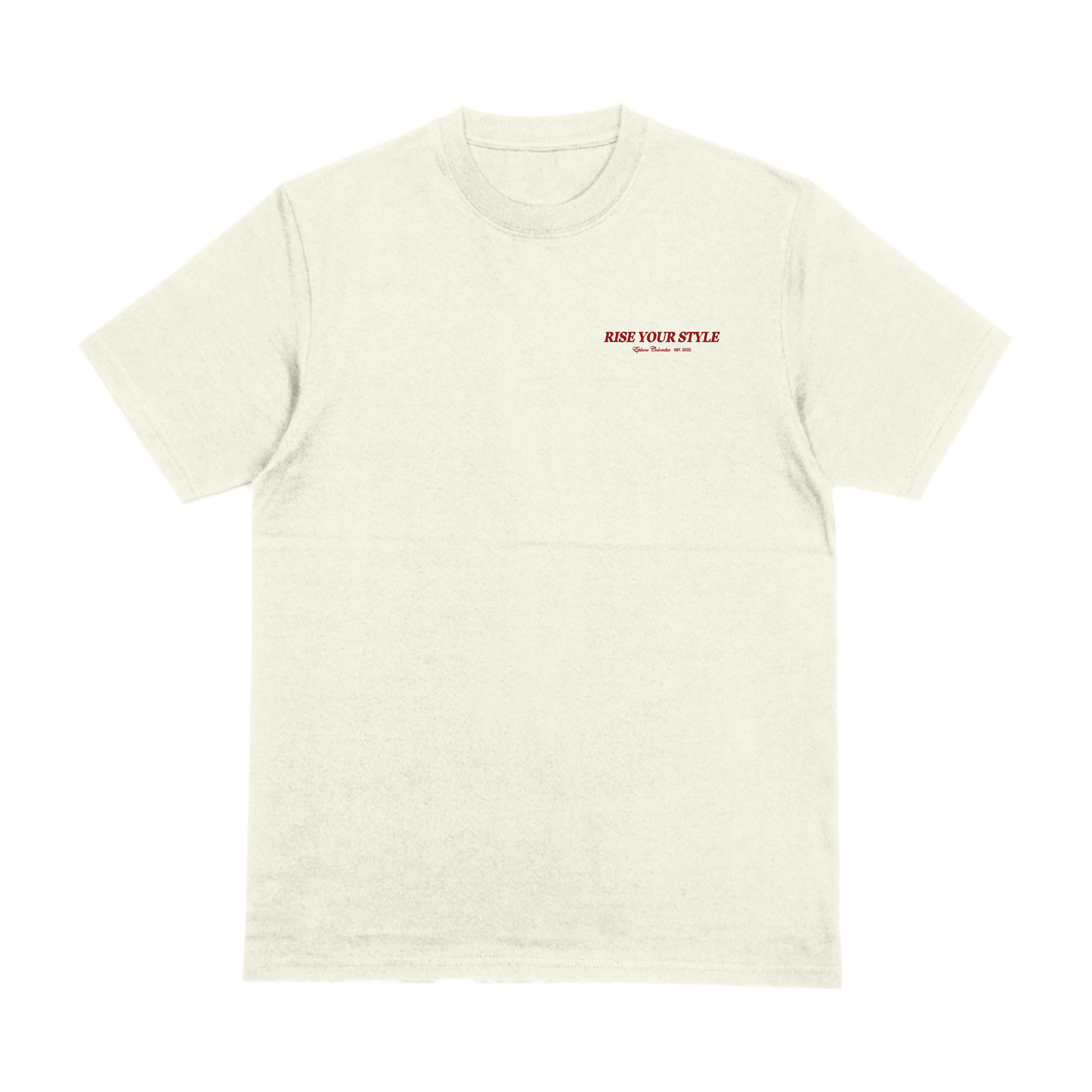 CHERRIES - VANILLA