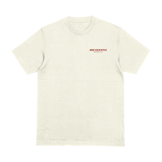 CHERRIES - VANILLA