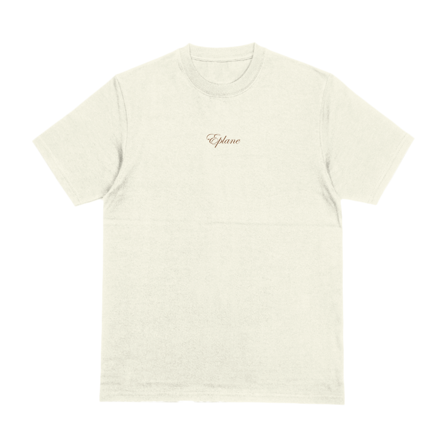 SIGNATURE - VANILLA