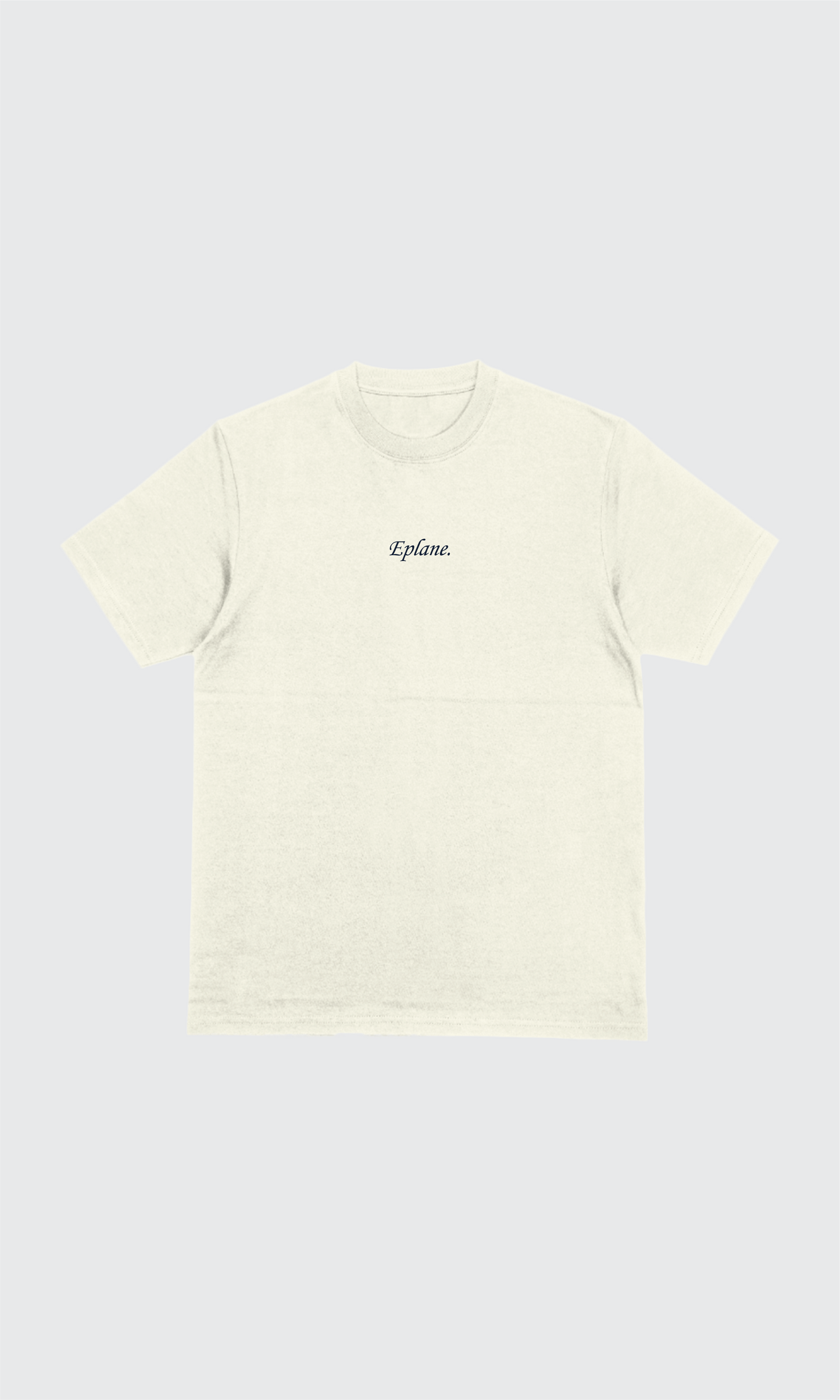 GOOD FOR NOTHING - VANILLA