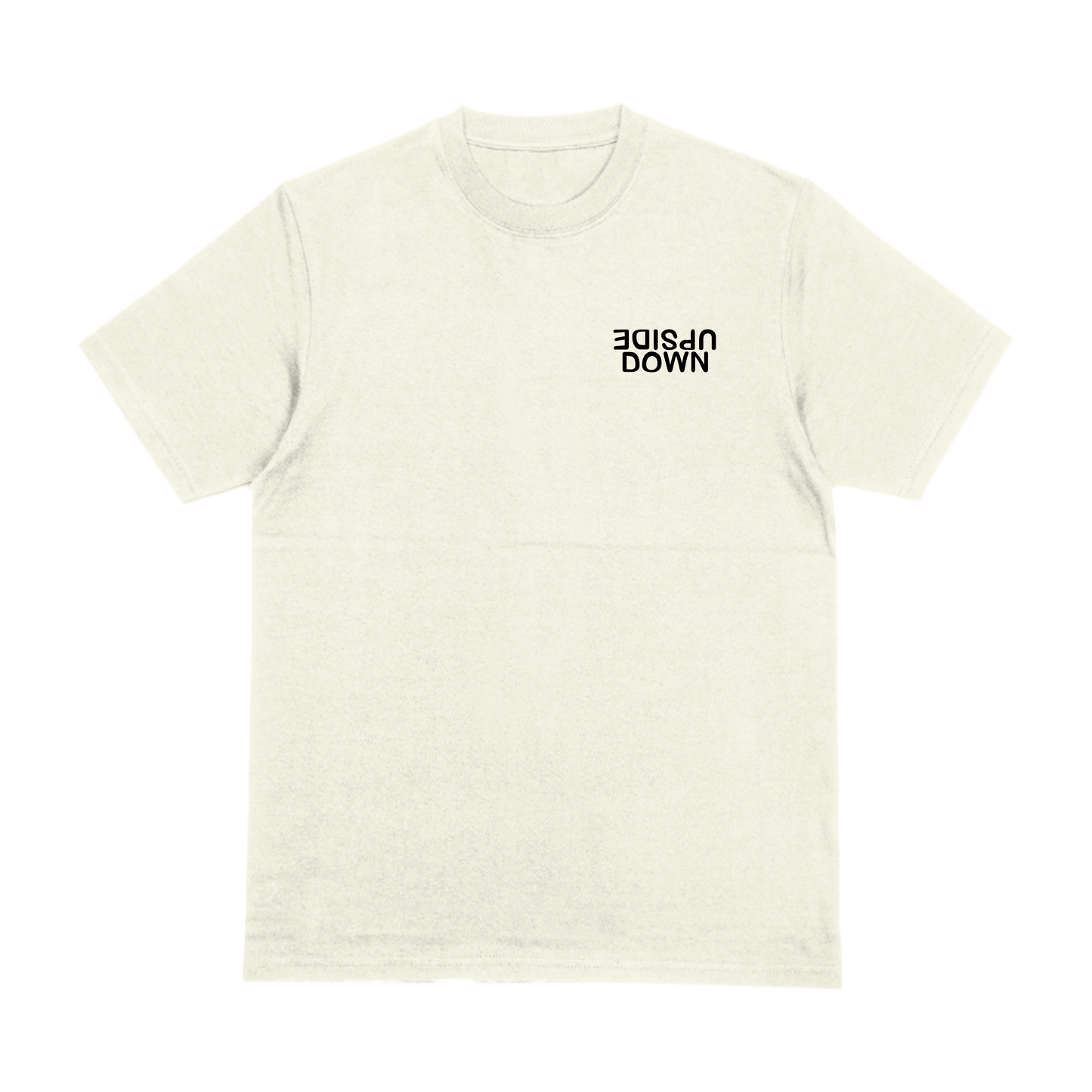 WORLDWIDE - VANILLA