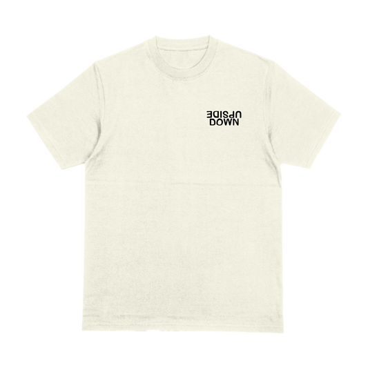 WORLDWIDE - VANILLA
