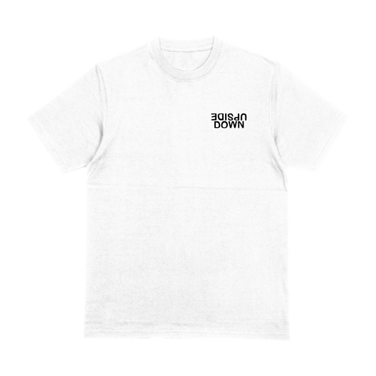 WORLDWIDE - WHITE