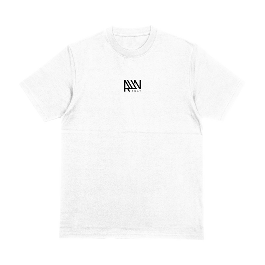 COINCIDENCE - WHITE